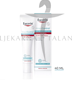 Eucerin AtopiControl Akut krema za njegu kože sklone crvenilu, 40 ml
