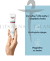 Eucerin AtopiControl Akut krema za njegu kože sklone crvenilu, 40 ml