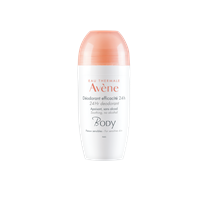 Avene Body 24-satni deodorant