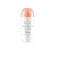 Avene Body 24-satni deodorant