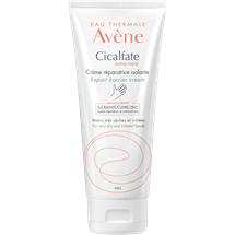 Avene Cicalfate HAND obnavljajuća barrier krema za ruke
