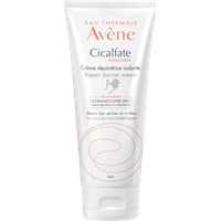 Avene Cicalfate HAND obnavljajuća barrier krema za ruke