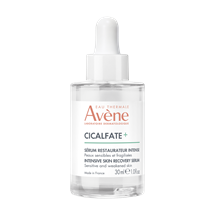 Avène Cicalfate+ Intenzivno obnavljajući serum