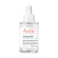 Avène Cicalfate+ Intenzivno obnavljajući serum