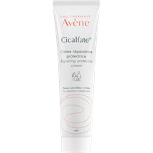 Avene Cicalfate+ obnavljajuća zaštitna krema, 100ml