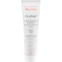 Avene Cicalfate+ obnavljajuća zaštitna krema, 100ml