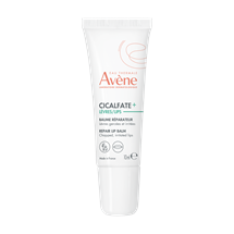 Avene Cicalfate+ Obnavljajući balzam za usne
