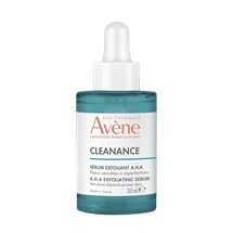 Avene Cleanance A.H.A. serum za eksfolijaciju