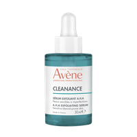 Avene Cleanance A.H.A. serum za eksfolijaciju