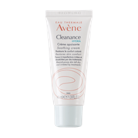 Avene Cleanance HYDRA umirujuća krema