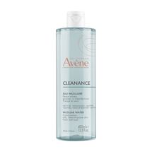 Avene Cleanance Micelarna voda