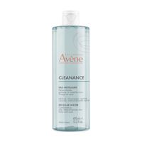 Avene Cleanance Micelarna voda