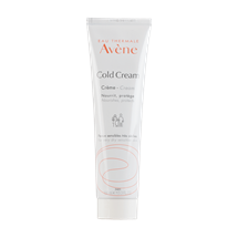 Avene Cold Cream krema, 100ml