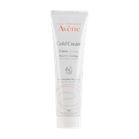 Avene Cold Cream krema, 100ml