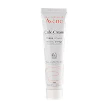 Avene Cold Cream krema, 40ml