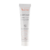 Avene Cold Cream krema, 40ml
