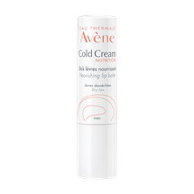 Avene Cold Cream Nutrition hranjivi balzam za usne