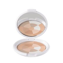 Avene Couvrance mozaični puder - prozračan