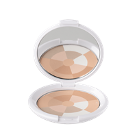 Avene Couvrance mozaični puder - prozračan