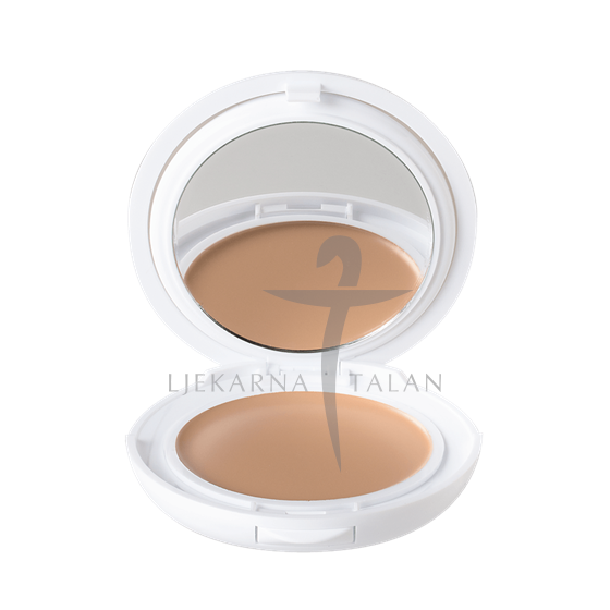 Avene Couvrance kompaktna obojena krema - MAT učinak - NATUREL 2.0