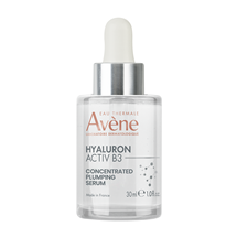 Avene Hyaluron Activ B3 Koncentrirani serum