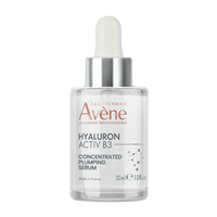 Avene Hyaluron Activ B3 Koncentrirani serum