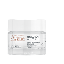 Avene Hyaluron Activ B3 Krema za obnovu stanica