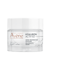 Avene Hyaluron Activ B3 Krema za obnovu stanica