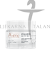Avene Hyaluron Activ B3 Krema za obnovu stanica