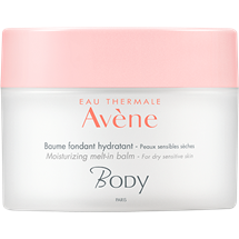  Avene Hidratantni balzam za tijelo