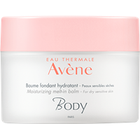 Avene Hidratantni balzam za tijelo