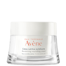 Avene Hranjiva revitalizirajuća krema