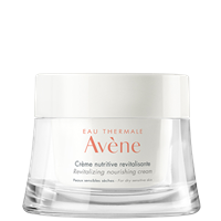 Avene Hranjiva revitalizirajuća krema