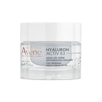 Avene Hyaluron Activ B3 Aqua gel-krema