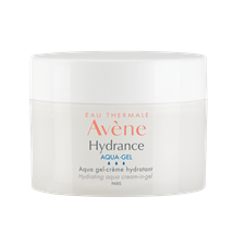 Avene Hydrance AQUA-GEL    