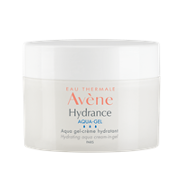 Avene Hydrance AQUA-GEL    