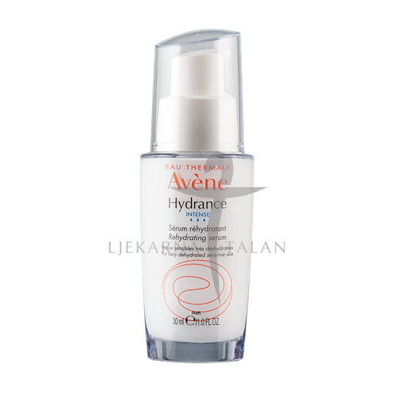 Hydrance INTENSE rehidrirajući serum