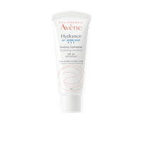 Avene Hydrance UV lagana hidrirajuća emulzija SPF30