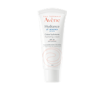 Avene Hydrance UV bogata hidrirajuća krema SPF30