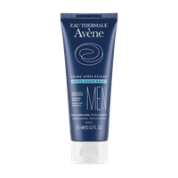 Avene MEN Balzam poslije brijanja