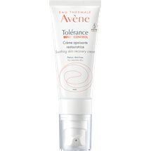Avene Tolerance Control krema