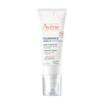 Avene Tolerance HYDRA-10 krema
