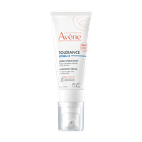 Avene Tolerance HYDRA-10 krema