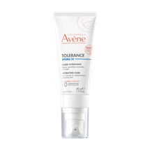 Avene Tolerance HYDRA-10 fluid