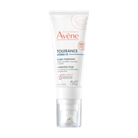 Avene Tolerance HYDRA-10 fluid