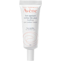 Avene Umirujuća krema za područje oko očiju