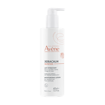 Avene XeraCalm NUTRITION Hidrirajuće mlijeko