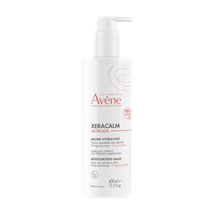 Avene XeraCalm NUTRITION Hidrirajući balzam