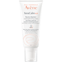 Avene XeraCalm A.D balzam za relipidaciju