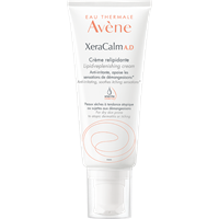 Avene XeraCalm A.D krema za relipidaciju